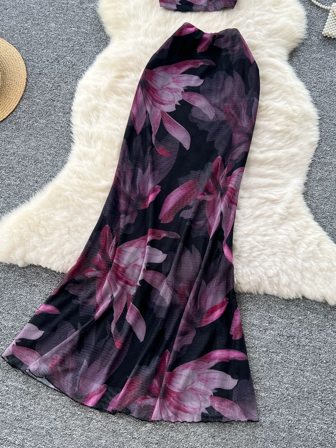 Phenomenal beauty set CTP950 images